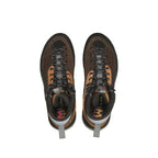 Garmont Vetta Tech Gtx W 92800578332 Shoes Footwear/Outdoor/Garmont Your Sports Performance