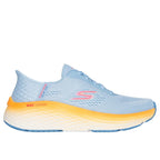 Skechers Women's Max Cushioning Elite 2.0 Solace 129626 Blor Skechers