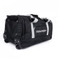Tempish Champer 2 102000172052 Sports Bag Accessories/Bags/Other bags Your Sports Performance