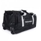 Tempish Champer 2 102000172052 Sports Bag Accessories/Bags/Other bags Your Sports Performance
