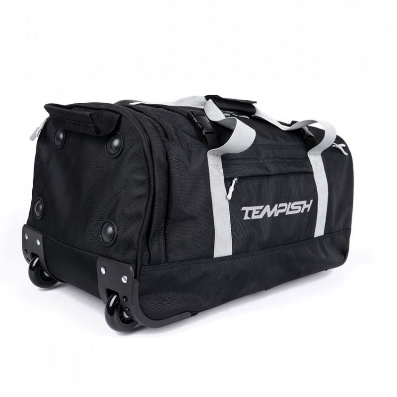 Tempish Champer 2 102000172052 Sports Bag Accessories/Bags/Other bags Your Sports Performance
