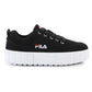 Fila Sandblast CW FFW0062-80010 shoes Footwear/Lifestyle/Fila Your Sports Performance