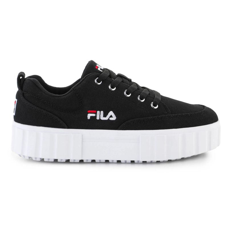 Fila Sandblast CW FFW0062-80010 shoes Footwear/Lifestyle/Fila Your Sports Performance