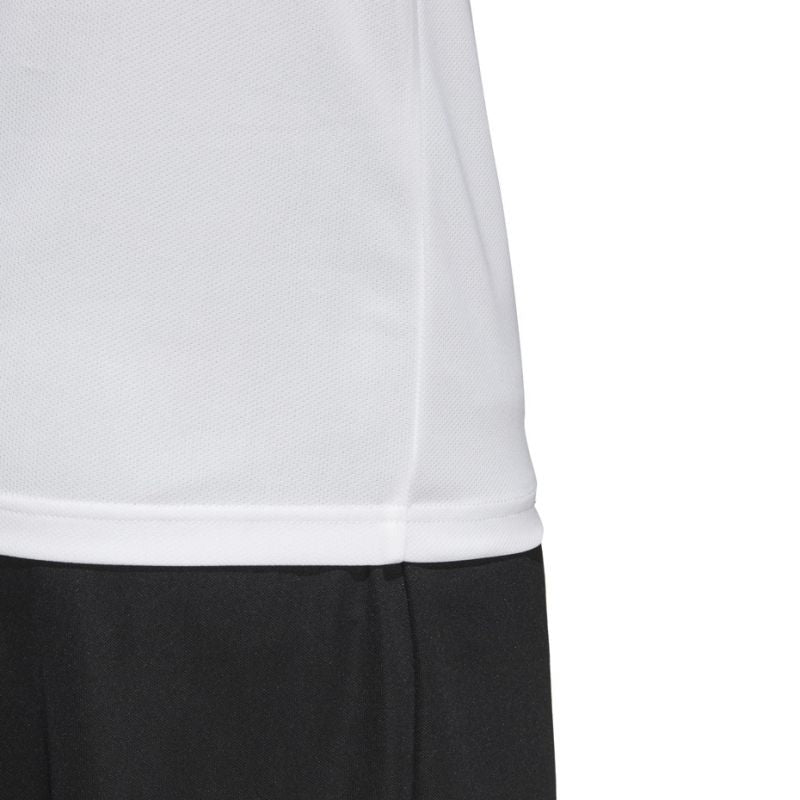 Adidas Estro 19 JSY M DP3234 football jersey Clothing/Football Adidas