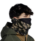 Buff Switch Polar Neckwarmer 1324903451000 Clothing/Ski/Buff Your Sports Performance