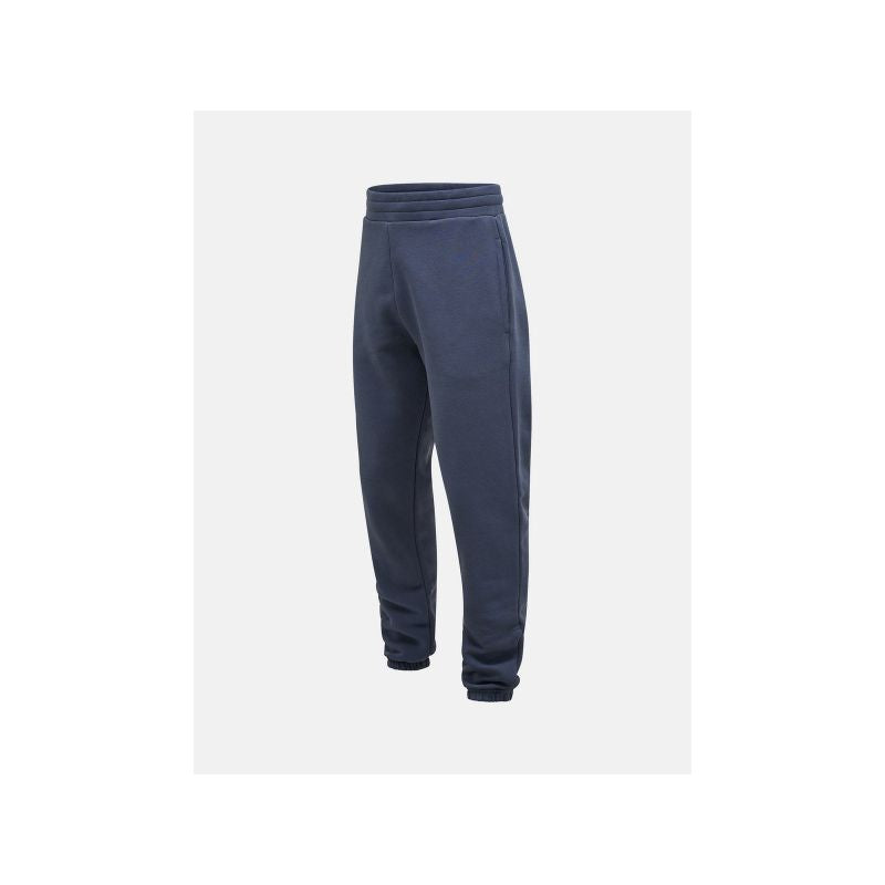 Peak Performance M Original Pants blue Peak Performance