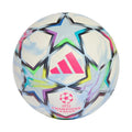 adidas UCL Pro 26/27 League Stage Matchball KE9757