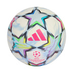 adidas UCL Pro 26/27 League Stage Matchball KE9757