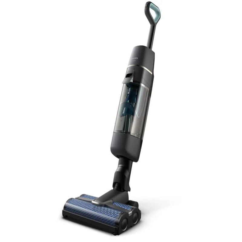 PHILIPS Aquatrio 7000 XW7110/01 vacuum cleaner AGD - Produkty/Odkurzacze Your Sports Performance