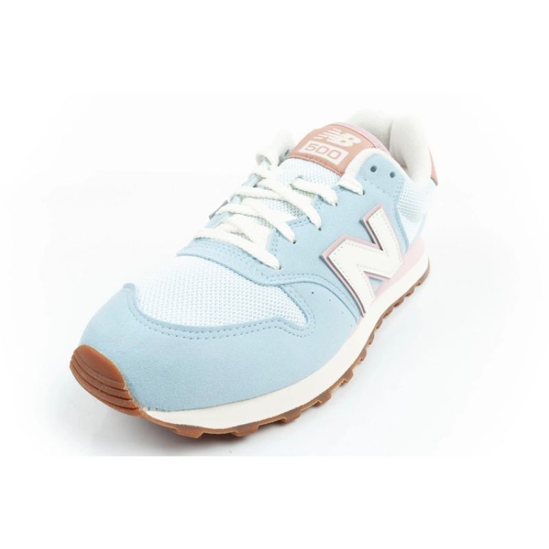 New Balance W GW500BGB Shoes Footwear/Lifestyle New Balance
