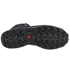 Salomon X Ultra Trek GTX M 404630 shoes Footwear/Outdoor Your Sports Performance