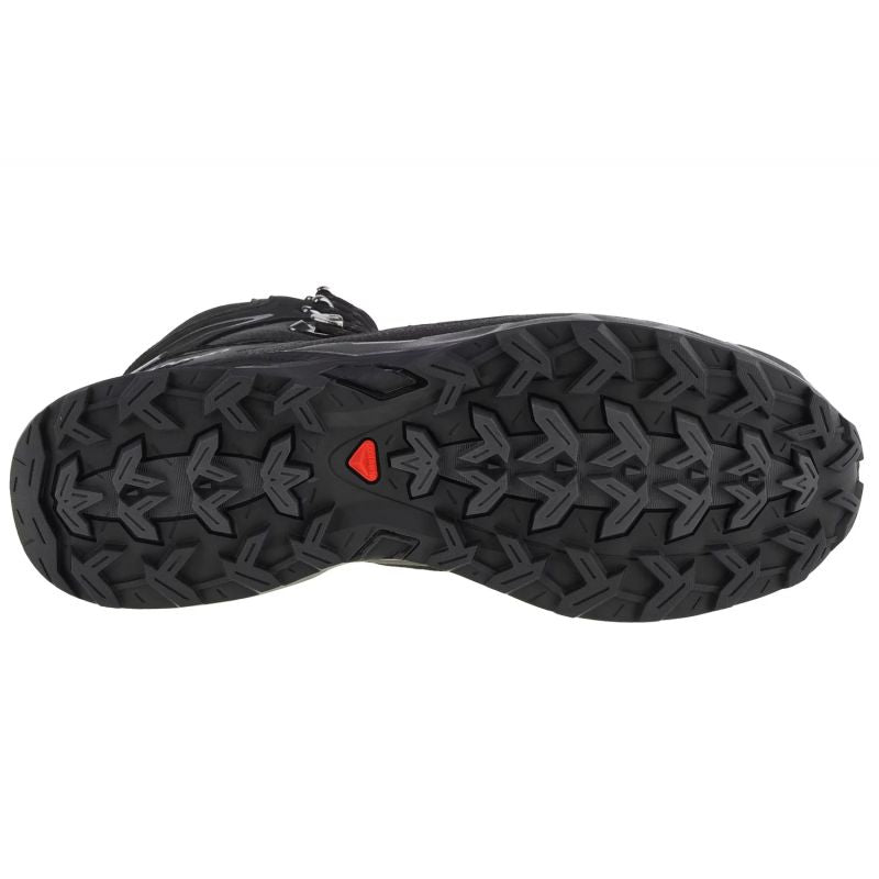 Salomon X Ultra Trek GTX M 404630 shoes Footwear/Outdoor Your Sports Performance