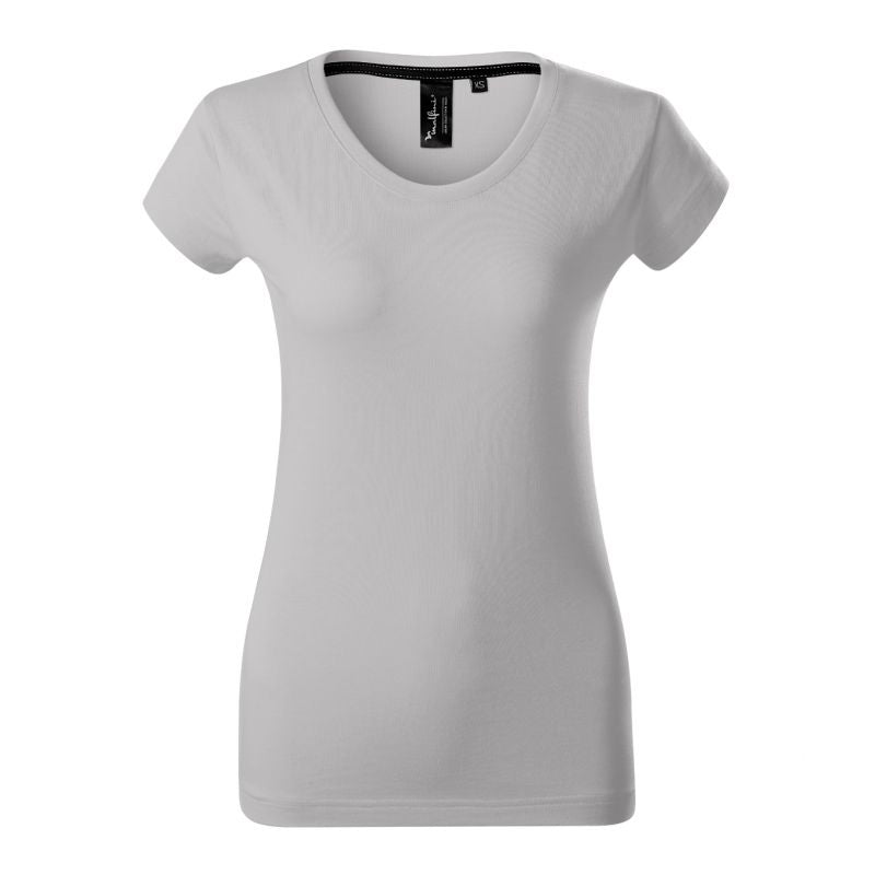 Malfini Exclusive T-shirt W MLI-154A4 Clothing/Lifestyle/T-shirts/Malfini Malfini
