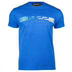 KSS Lech 1922 T-shirt M K00389 Inny