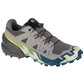 Salomon Speedcross 6 M L47810900 Running Shoes Footwear/Running/Men Your Sports Performance