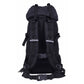 Hi-tec Tosca 50 L Rucksack Accessories/Plecaki Your Sports Performance