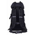 Hi-tec Tosca 50 L Rucksack Accessories/Plecaki Your Sports Performance