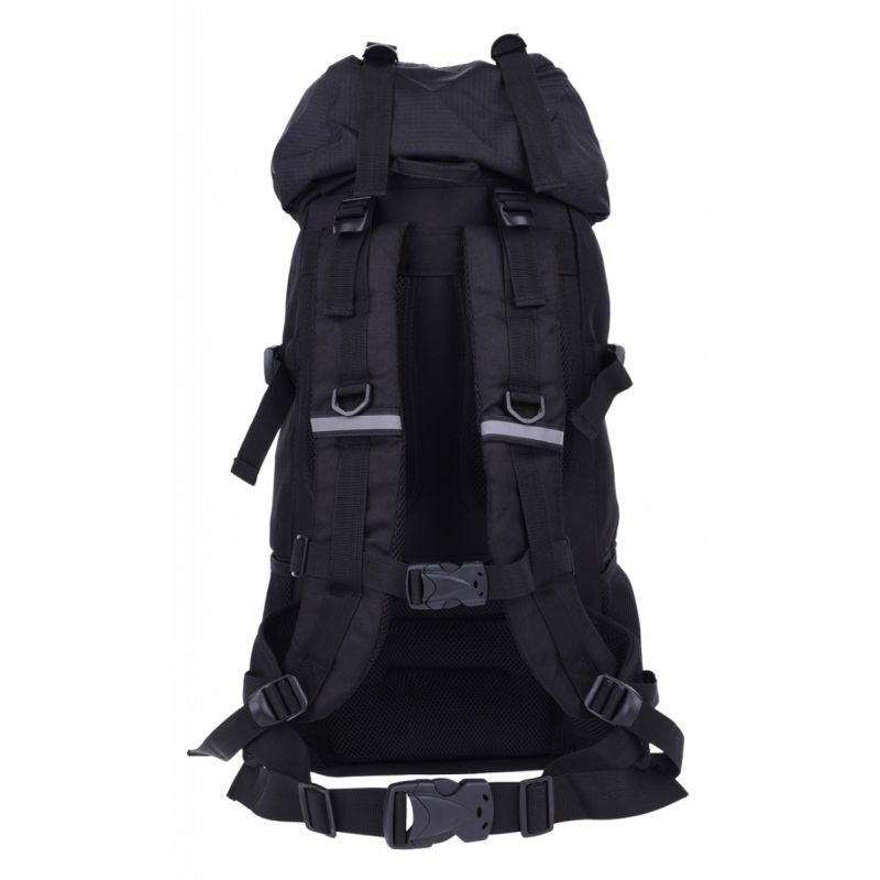 Hi-tec Tosca 50 L Rucksack Accessories/Plecaki Your Sports Performance