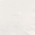 Golf Calvin Klein Smooth M K10K111858 Clothing/Lifestyle/Calvin Klein Your Sports Performance