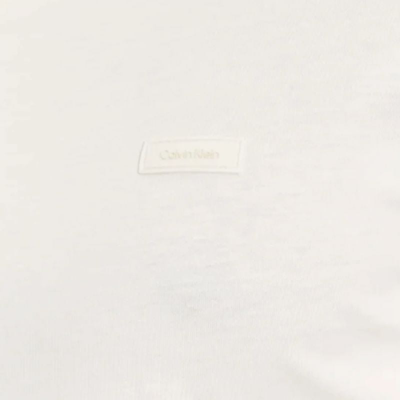 Golf Calvin Klein Smooth M K10K111858 Clothing/Lifestyle/Calvin Klein Your Sports Performance