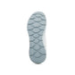 Skechers Go Walk Flex-Brendon M 216687-WGY shoes Footwear/Training/Men/Skechers Skechers
