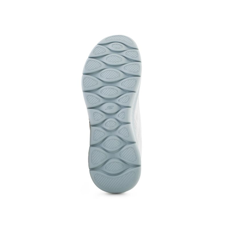 Skechers Go Walk Flex-Brendon M 216687-WGY shoes Footwear/Training/Men/Skechers Skechers