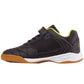 Kappa Damba K Jr 260765K 1140 shoes Footwear/Training/Kids/Kappa Kappa