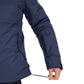 Ski jacket 4F M 4FWAW25TTJAM0951 31S Clothing/Outdoor Your Sports Performance