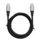I-BOX USB TYPE-C CABLE 60W 1M PD/QC In preparation Your Sports Performance