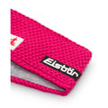 Eisbar Jamies STB SA Headband