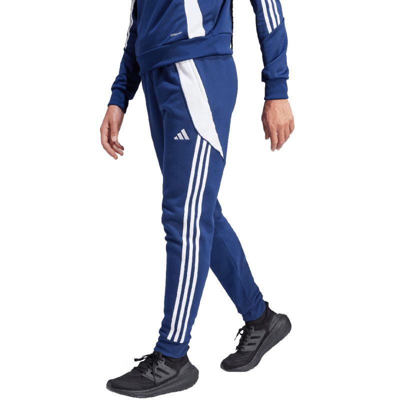 adidas Tiro 24 Sweat W IS1010 pants Clothing/Training Adidas