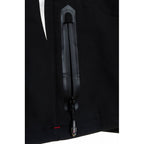Geographical Norway Techno Softshell M WU6068-GN-BLACK jacket Clothing/Outdoor/Geographical Norway Your Sports Performance