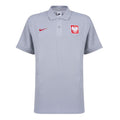 Nike Poland Matchup Polo Shirt IO8545-012 Nike