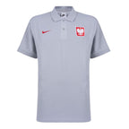 Nike Poland Matchup Polo Shirt IO8545-012 Nike