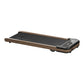 UREVO SpaceWalk E4W electric treadmill In preparation Your Sports Performance