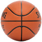 Spalding React TF-250 76803Z basketball Accessories/Balls/Basketball Your Sports Performance