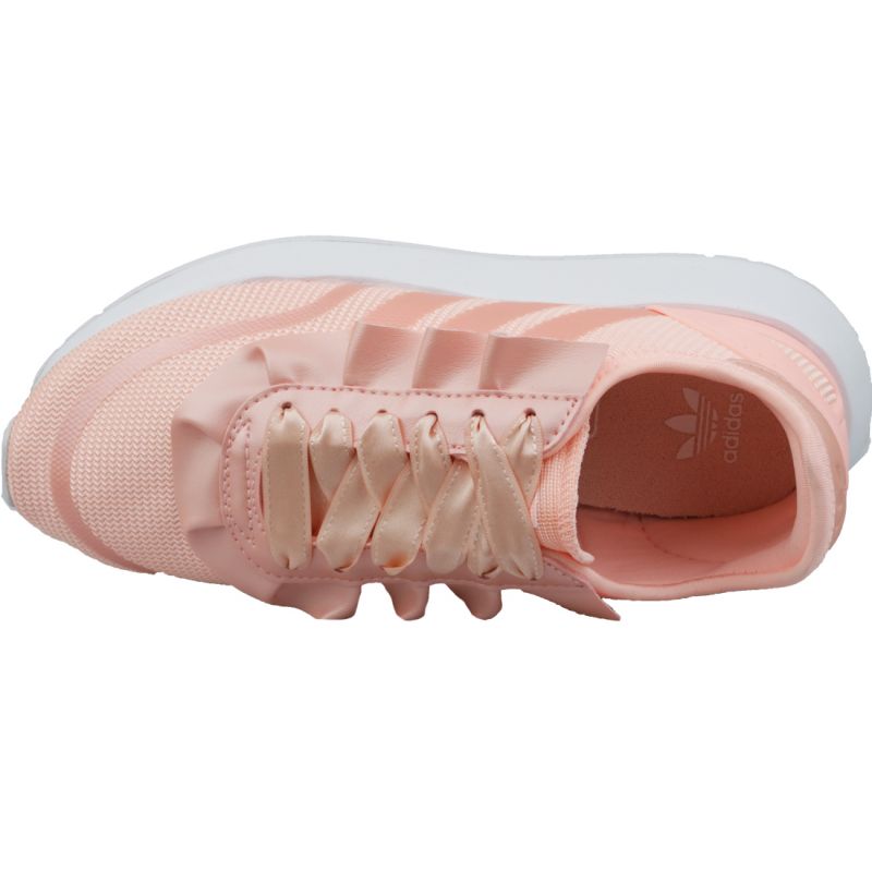 Adidas N-5923 Jr DB3580 shoes Footwear/Lifestyle Adidas
