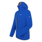 Salewa Agner 2 Powertex 3l Men's Jacket 28392-8621 Clothing/Outdoor/Salewa Your Sports Performance