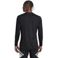 Adidas Tiro 23 Competition Long Sleeve M HL0008 goalkeeper shirt Clothing/Football Adidas