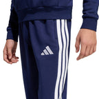 adidas Tiro 26 League Sweat navy blue kids' pants JY9673