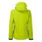 Malfini Softshell Performance Jacket W MLI-52162 Clothing/Outdoor/Malfini Malfini