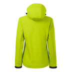 Malfini Softshell Performance Jacket W MLI-52162 Clothing/Outdoor/Malfini Malfini