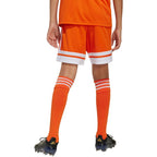 Shorts adidas Squadra 25 Jr JC8664 Clothing/Football Adidas