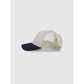 Unisex Trucker Cap 4F 4FWSS25ACABU401-31S *Kategoria tymczasowa Your Sports Performance