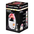 RUSSELL HOBBS 24630-56 Popcorn Maker AGD - Produkty/Automaty do popcornu Your Sports Performance