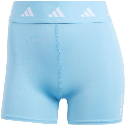 adidas Techfit W shorts IU1858 Clothing/Training Adidas