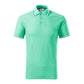 Malfini Focus M MLI-23295 polo shirt Clothing/Lifestyle/T-shirts/Malfini Malfini