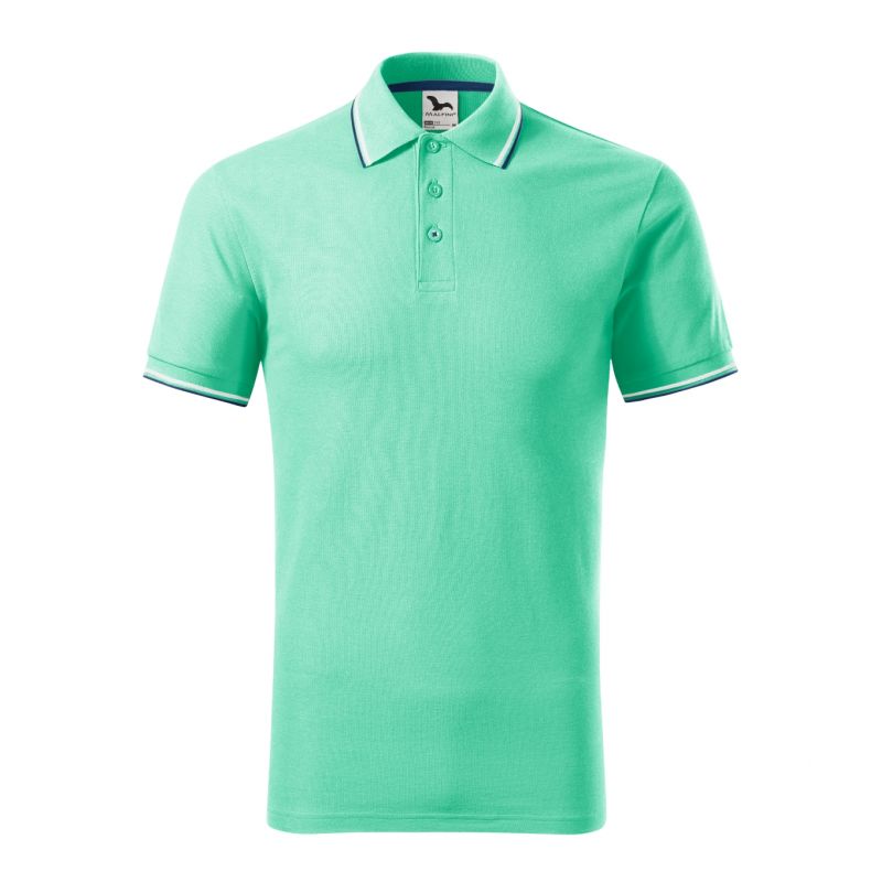 Malfini Focus M MLI-23295 polo shirt Clothing/Lifestyle/T-shirts/Malfini Malfini