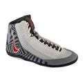 Nike Inflict 4 SE M HV4207-100 shoes Footwear/Training/Men Nike