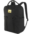 Backpack Puma Core College 79161 01 Accessories/Plecaki Puma